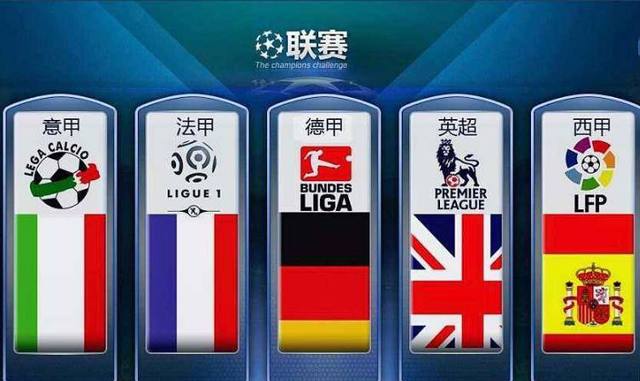 再到国际文